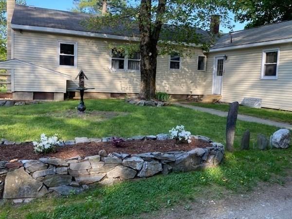 301 Lake Ellis Road Athol, MA 01331 - Photo 8 of 41 Gallery Image 8