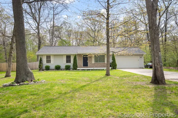 $275,000 | 11706 Highway 31, Montague, MI 49437