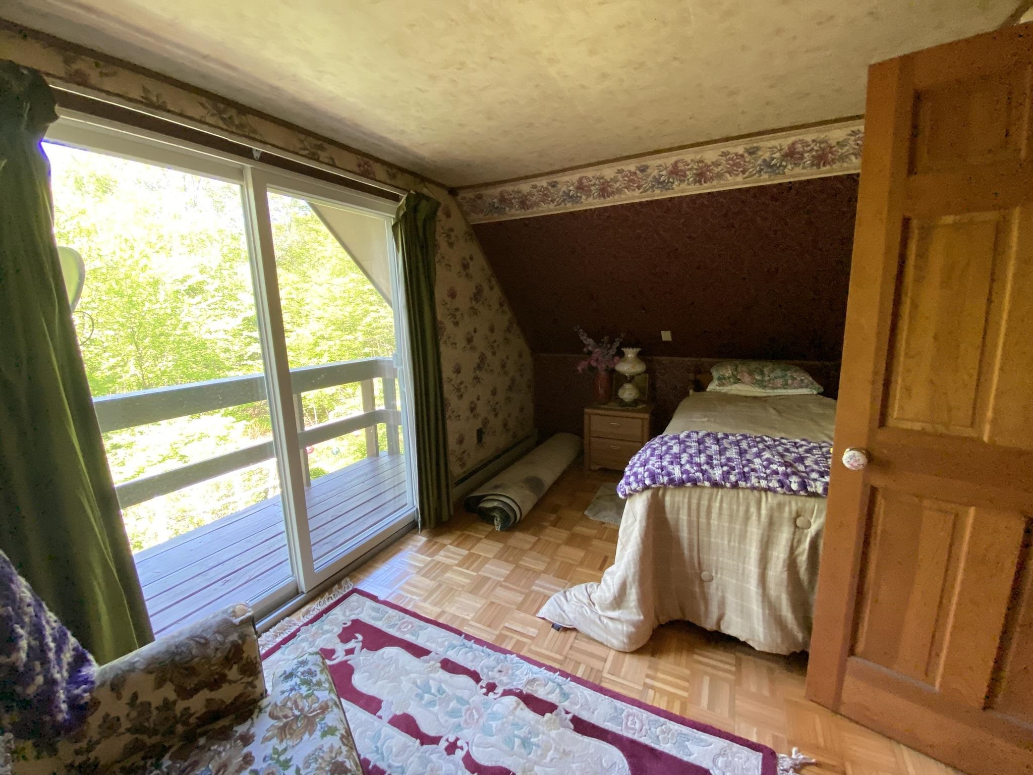 985 Chapel Hill Road Whitingham, VT 05361 - Photo 24 of 30