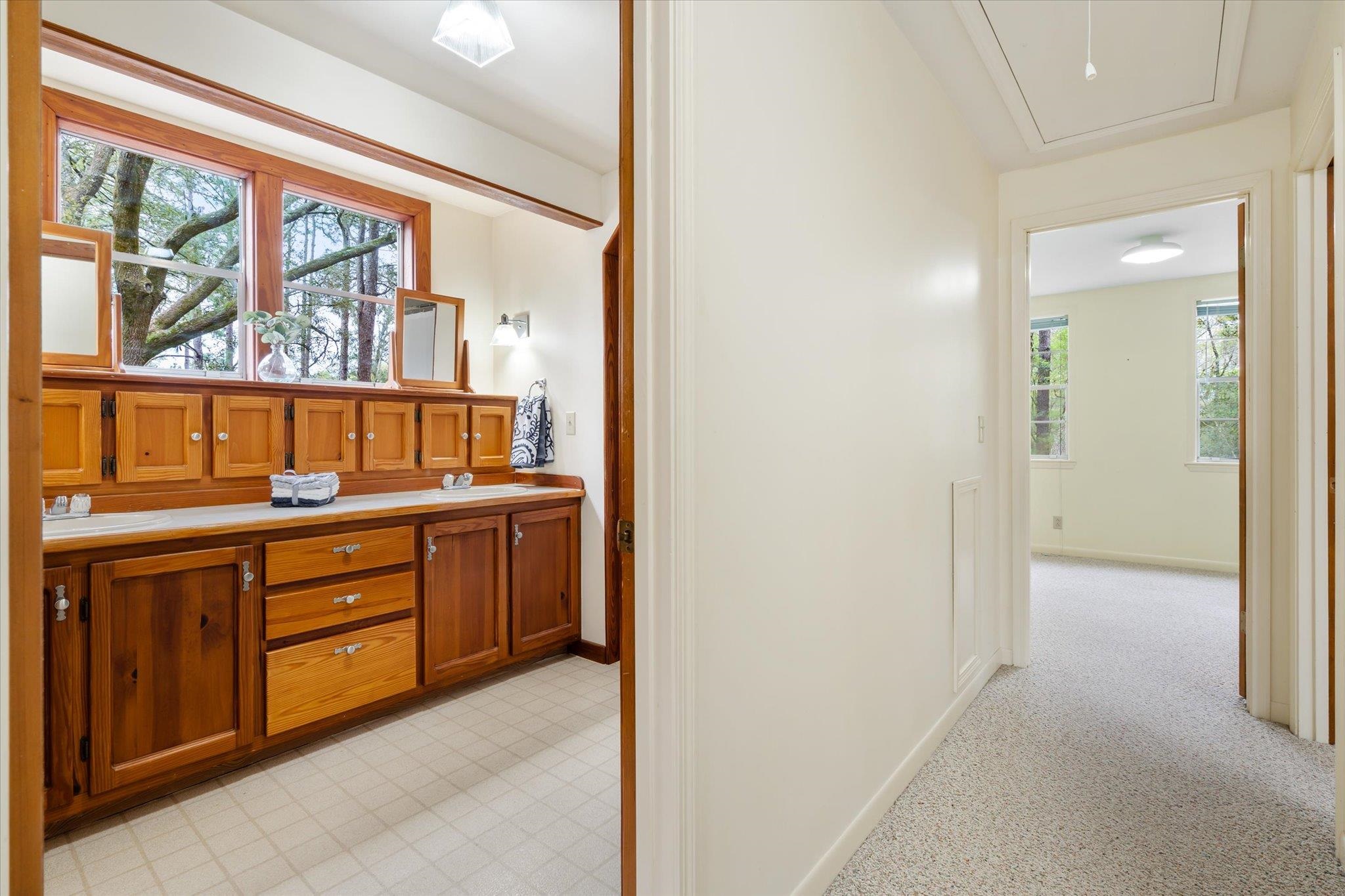 13823 Roberts Road Loxley, AL 36551 - Photo 12 of 32