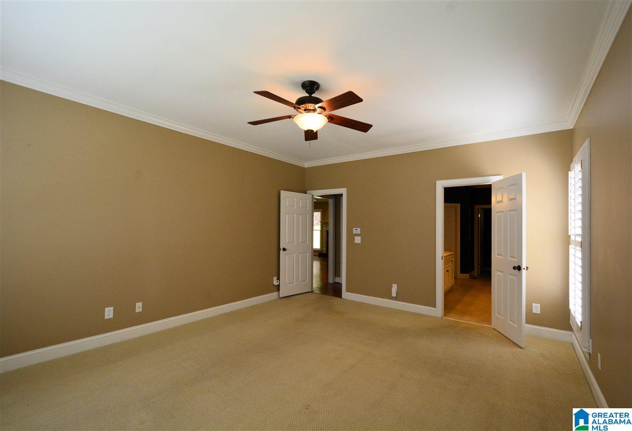 4024 Milner Way Hoover, AL 35242 - Photo 27 of 50