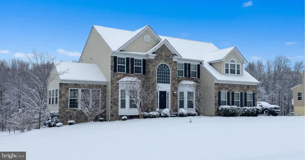 $829,900 | 111 Antego Drive, Elkton, MD 21921