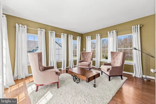 $829,900 | 111 Antego Drive, Elkton, MD 21921