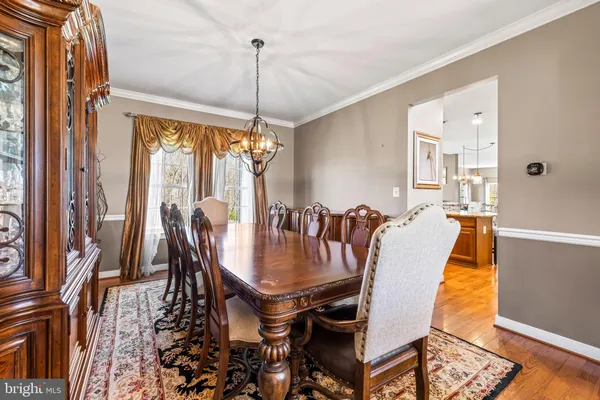 $829,900 | 111 Antego Drive, Elkton, MD 21921