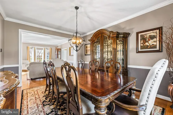 $829,900 | 111 Antego Drive, Elkton, MD 21921