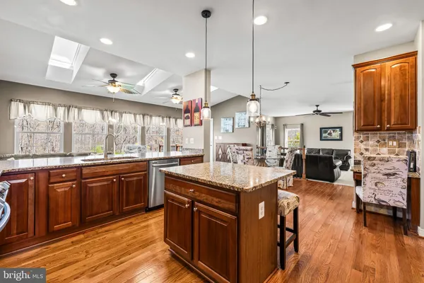 $829,900 | 111 Antego Drive, Elkton, MD 21921