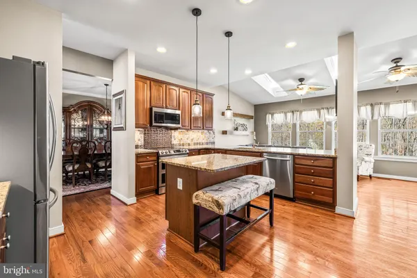 $829,900 | 111 Antego Drive, Elkton, MD 21921