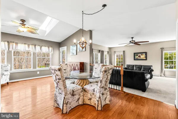 $829,900 | 111 Antego Drive, Elkton, MD 21921