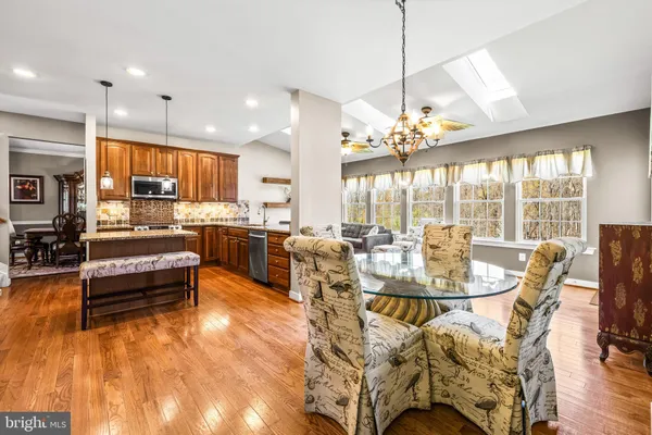 $829,900 | 111 Antego Drive, Elkton, MD 21921