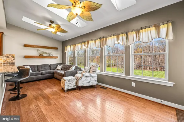 $829,900 | 111 Antego Drive, Elkton, MD 21921