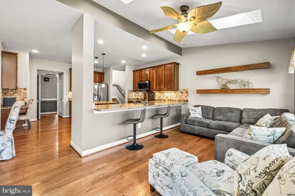 $829,900 | 111 Antego Drive, Elkton, MD 21921