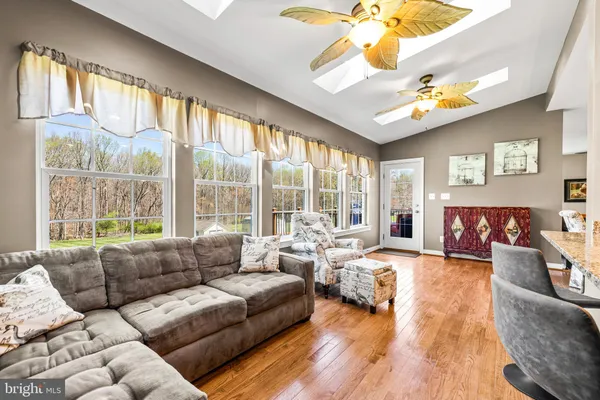 $829,900 | 111 Antego Drive, Elkton, MD 21921