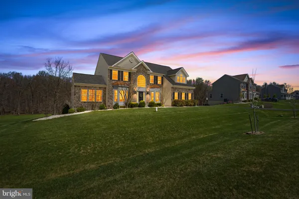 $829,900 | 111 Antego Drive, Elkton, MD 21921