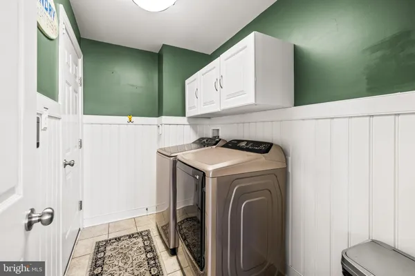 $829,900 | 111 Antego Drive, Elkton, MD 21921