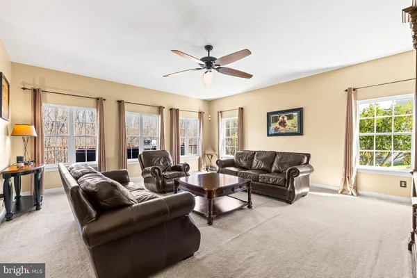 $829,900 | 111 Antego Drive, Elkton, MD 21921