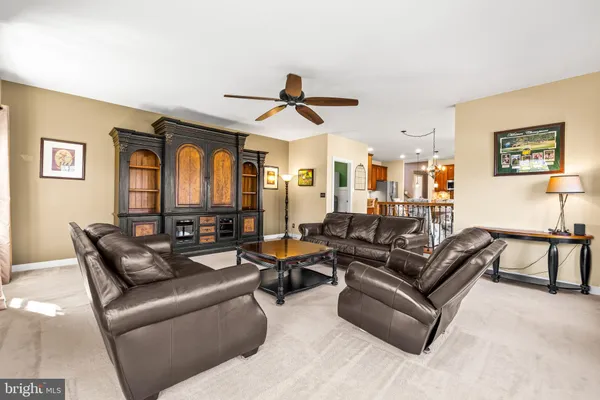 $829,900 | 111 Antego Drive, Elkton, MD 21921