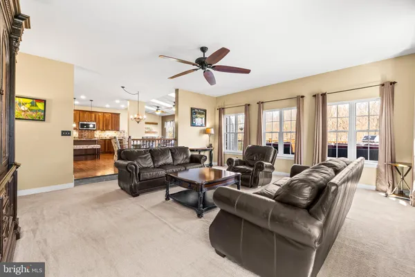 $829,900 | 111 Antego Drive, Elkton, MD 21921