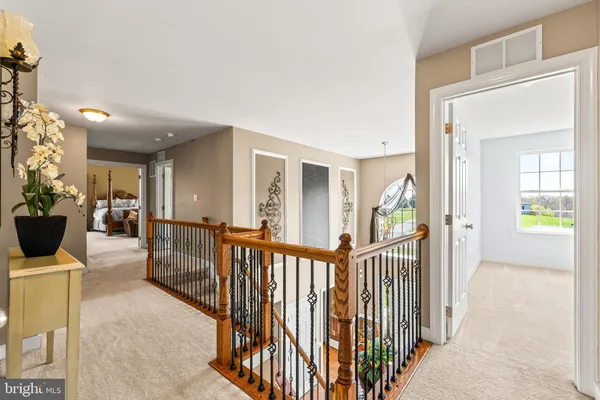 $829,900 | 111 Antego Drive, Elkton, MD 21921