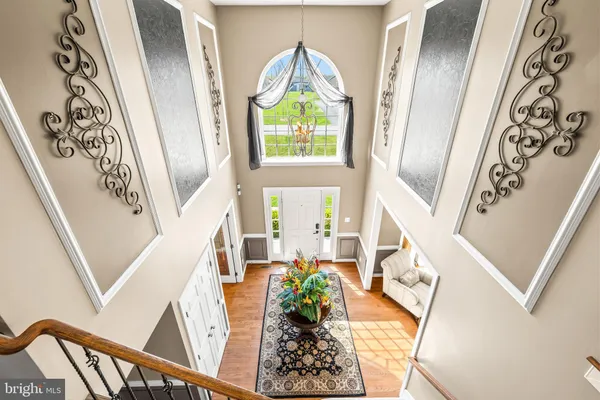 $829,900 | 111 Antego Drive, Elkton, MD 21921