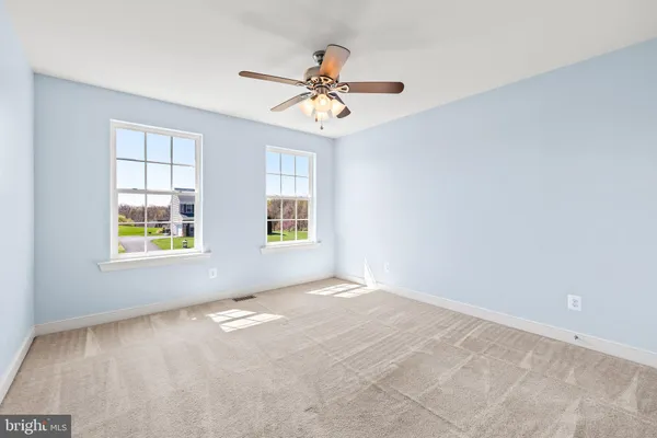 $829,900 | 111 Antego Drive, Elkton, MD 21921