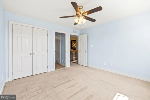 $829,900 | 111 Antego Drive, Elkton, MD 21921