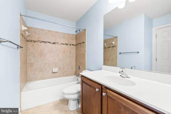 $829,900 | 111 Antego Drive, Elkton, MD 21921