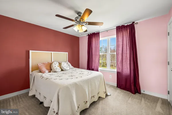 $829,900 | 111 Antego Drive, Elkton, MD 21921