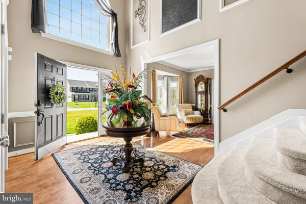 $829,900 | 111 Antego Drive, Elkton, MD 21921