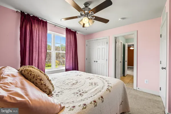 $829,900 | 111 Antego Drive, Elkton, MD 21921