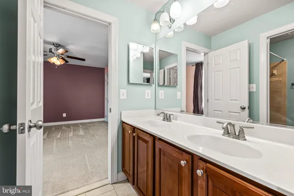 $829,900 | 111 Antego Drive, Elkton, MD 21921