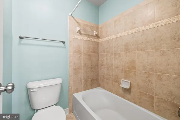 $829,900 | 111 Antego Drive, Elkton, MD 21921