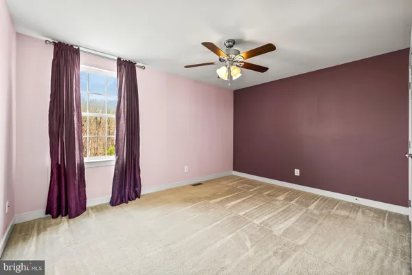 $829,900 | 111 Antego Drive, Elkton, MD 21921