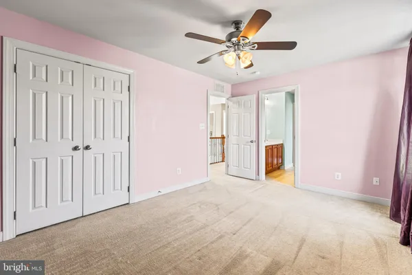 $829,900 | 111 Antego Drive, Elkton, MD 21921