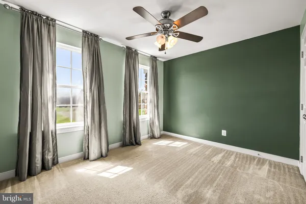 $829,900 | 111 Antego Drive, Elkton, MD 21921