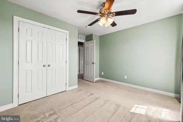 $829,900 | 111 Antego Drive, Elkton, MD 21921