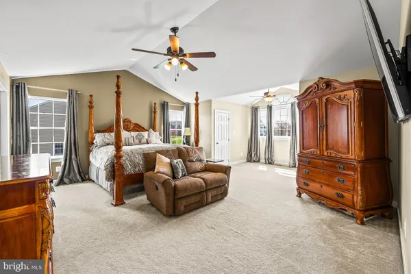 $829,900 | 111 Antego Drive, Elkton, MD 21921