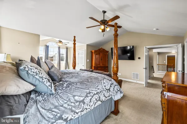 $829,900 | 111 Antego Drive, Elkton, MD 21921