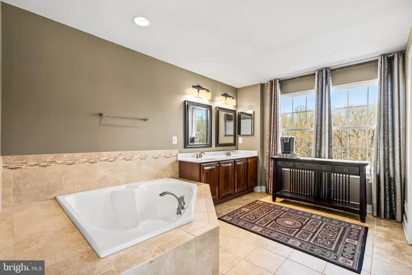 $829,900 | 111 Antego Drive, Elkton, MD 21921