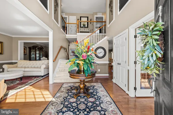 $829,900 | 111 Antego Drive, Elkton, MD 21921