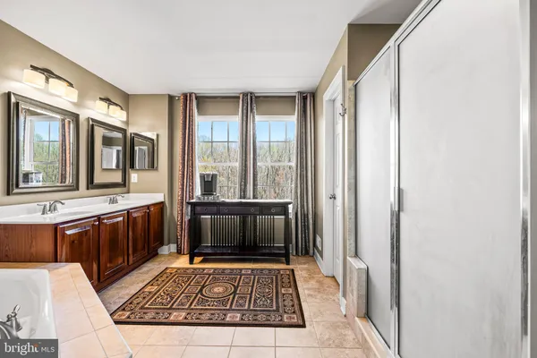 $829,900 | 111 Antego Drive, Elkton, MD 21921