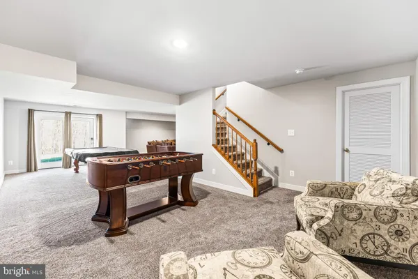 $829,900 | 111 Antego Drive, Elkton, MD 21921