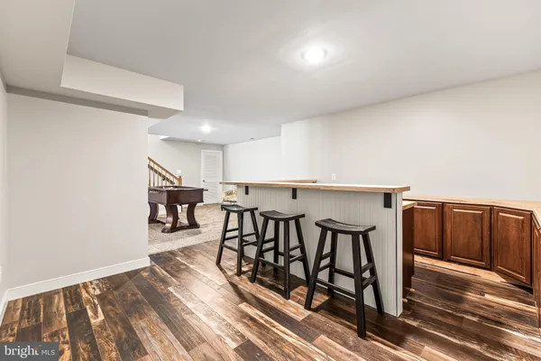 $829,900 | 111 Antego Drive, Elkton, MD 21921