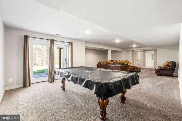 $829,900 | 111 Antego Drive, Elkton, MD 21921