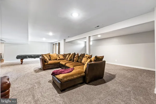 $829,900 | 111 Antego Drive, Elkton, MD 21921