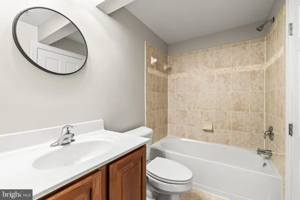 $829,900 | 111 Antego Drive, Elkton, MD 21921