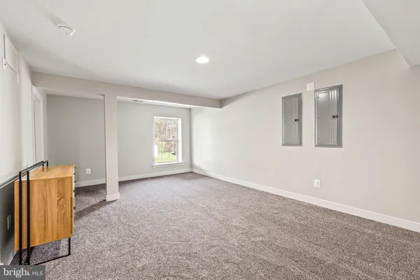 $829,900 | 111 Antego Drive, Elkton, MD 21921