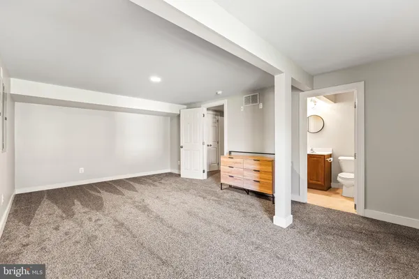 $829,900 | 111 Antego Drive, Elkton, MD 21921