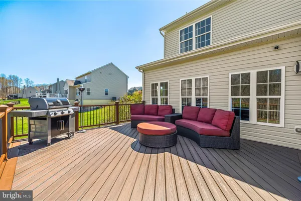 $829,900 | 111 Antego Drive, Elkton, MD 21921