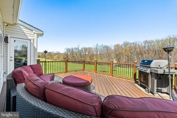 $829,900 | 111 Antego Drive, Elkton, MD 21921