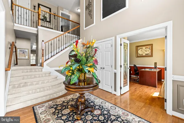 $829,900 | 111 Antego Drive, Elkton, MD 21921